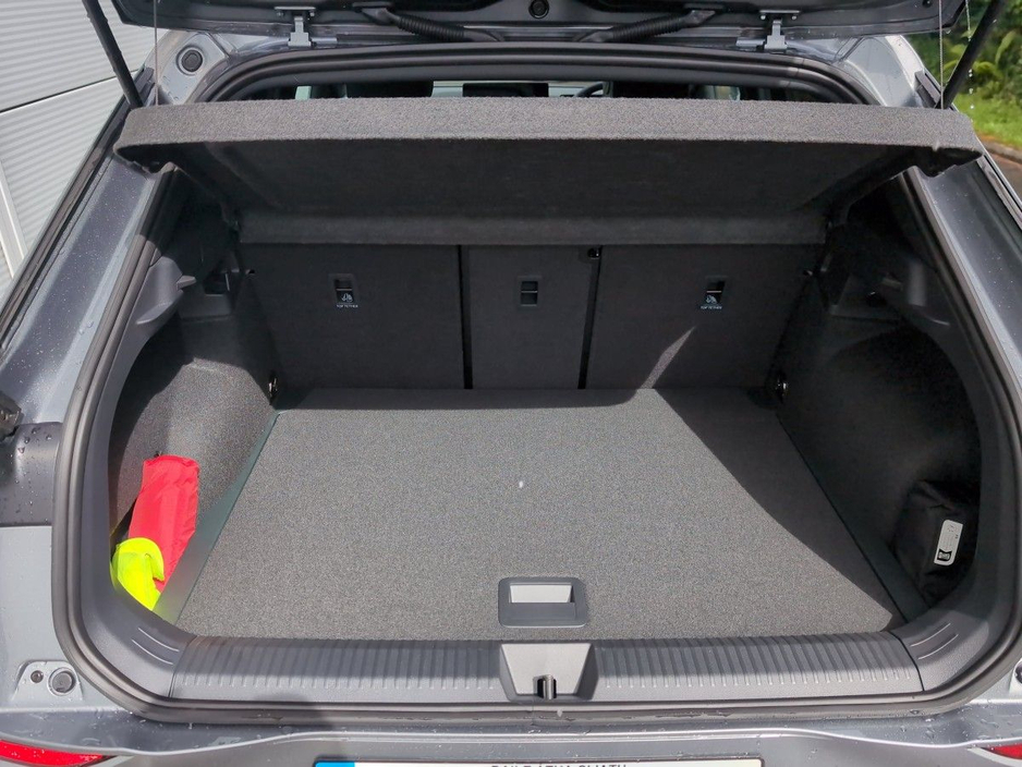 2026 Volkswagen T-Roc 1.5L Petrol For Sale Images