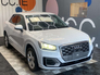 2020 AUDI Q2 €26950! 2020 Audi Q2 Automatic 30 TFSI Sport / 46k KMS / Heated Seats / Audi Q2 Automatic 