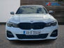 2022 BMW 3 SERIES 330E M SPORT PHEV *7.9% Finance Available*