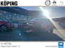 2026 CITROEN C5 AIRCROSS NEW MODEL FROM € 39300 ex. works*** // ORDER NOW FOR JANUATY 2026 // 