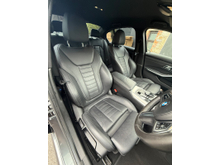 2020 BMW 3 Series 2L Diesel For Sale Images