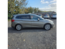 2016 BMW 2 SERIES ACTIVE TOURER LDA-2E20