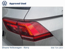 2020 VOLKSWAGEN TIGUAN HIGHLINE 2.0 TDI 150BHP AUTOMATIC