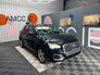 2019 AUDI Q2 ONLY €20950! 2019 AUDI Q2 AUTOMATIC 1.0 TFSI SPORT/  49k KMs / REVERSE CAMERA , HEATED SEATS ,  ADAPTIVE CRUISE & MORE