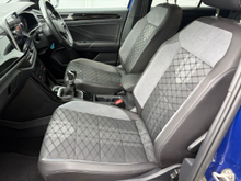 2023 Volkswagen T-Roc 2L Diesel For Sale Images