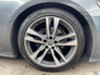 2018 AUDI A6 2.0 TDI 40 S line Saloon 4dr Diesel S Tronic Euro 6 (s/s) (204 ps)