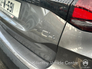 2021 CITROEN C4 FLAIR PURETECH 130 S/S 3DR