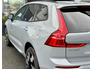 2025 VOLVO XC60 + T6 PHEV AWD AUTO RECHARGE PLUS