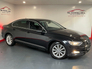 2019 VOLKSWAGEN PASSAT CL 2.0 TDI MANUAL 6SPEED FWD 150HP 4DR