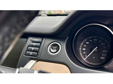 2018 Land Rover Discovery 2L Diesel For Sale Images