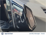 2024 VOLKSWAGEN ID.3 Pro 204HP 58kWh