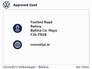 2022 VOLKSWAGEN ID.4 FAMILY 77kWh 204HP