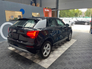 2019 AUDI Q2 ONLY €20950! 2019 AUDI Q2 AUTOMATIC 1.0 TFSI SPORT/  49k KMs / REVERSE CAMERA , HEATED SEATS ,  ADAPTIVE CRUISE & MORE