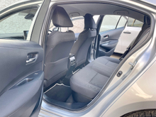 2022 Toyota Corolla 1.8L Petrol Hybrid For Sale Images
