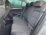 2022 VOLKSWAGEN PASSAT 2.0 TDI 150HP Business