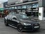 2018 AUDI A6 LIMOUSINE 2.0 TDI 150 SE S-TRONIC 4DR AUTO