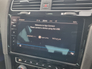 2018 VOLKSWAGEN GOLF (182) GOLF-R 2.0 TSI 310 BHP