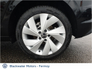 2025 VOLKSWAGEN GOLF GOLF EDITION 75 1.5 TSI 116HP