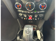 2017 MINI Cooper 1.5L Diesel For Sale Images
