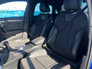 2016 AUDI S3 QUATTRO 2.0 TFSI AUTO // AUDI DRIVE SELECT // NEW 19