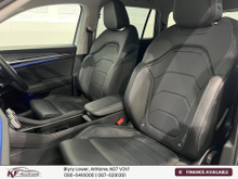 2025 Skoda Kodiaq 2L Diesel For Sale Images
