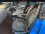2016 VOLKSWAGEN POLO Lounge 1.2tsi 90HP D7F 5DR