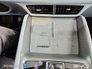 2026 Byd SEALION 7 Finance Rates from 3.5% Order Now for 261 Delivery. EXCELLENCE MODEL - 91.3kWh Blade Battery, 523HP up to 502km range. Features include 20