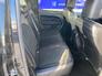 2023 VOLKSWAGEN AMAROK 2.0 TDI STYLE 4MOTION 205BHP AUTO PICK UP ( 232 REG ) 