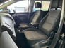 2015 VOLKSWAGEN SHARAN VOLKSWAGEN SHARAN 7 SEATER AUTO*ELECTRIC SLIDING BACK DOORS & BOOT*REVERSE CAMERA*PARK ASSIST*FRONT & REAR SENSORS*FINANCE AVAILABLE TRADE INS WELCOME*