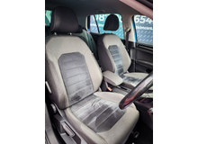 2016 Volkswagen Golf 1.4L Petrol For Sale Images