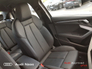 2025 AUDI A3 30 TDI 115HP S Line Saloon