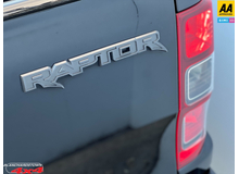 2021 Ford Ranger 2.0L Diesel For Sale Images