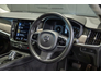 2021 VOLVO S90 B4 PET MHEV (197hp) Inscription