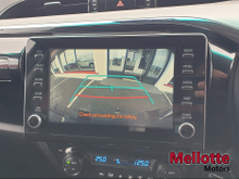 2023 Toyota Hilux 2.8L Diesel For Sale Images