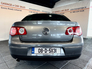 2008 VOLKSWAGEN PASSAT B6 COMFORT 1.4 TSI 122BHP 120BHP