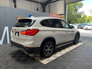 2017 BMW X1 €23950 2017 BMW X1 AUTOMATIC 18I X LINE / 34k KMs / HEATED SEATS , REVERSE CAMERA & MORE
