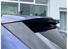 2020 Audi A3 1.0L Petrol For Sale Images