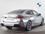 2025 BMW 2 SERIES 220 M Sport Gran Coupe