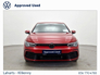 2024 VOLKSWAGEN GOLF R-LINE 2.0TDI 5DR 150HP DSG