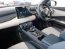 2026 Byd ATTO 3 60kWh 204PS Comfort