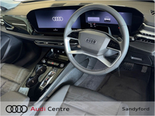Enhanced Search Image
