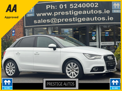 Photo for ad 4387300