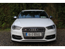 2015 AUDI S3 ABA-8VCJXF 5DRS AUTOMATIC