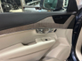 2023 VOLVO XC90 T8 RECHARGE PLUS BRIGHT AWD 7-SEATER=LOW MILES//HUGE SPEC=PAN ROOF//FULL VOLVO SERVICE HISTORY=231 D REG=ONLY €150 ANNUAL ROAD TAX//TAILORED FINANCE P