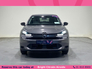 2026 CITROEN C4 PLUS Hybrid 48V 136 e-DCS6
