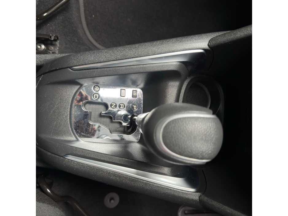Peugeot 208 1.2 PureTech 68bhp Access — thumbnail 12