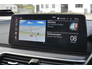 2023 BMW 5 SERIES 520d M-Sport