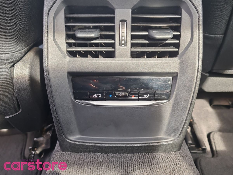 BMW 3 Series 318d SE Auto — thumbnail 17