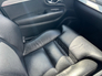 2022 VOLVO XC90 T8 PHEV INSCRIPTION EXP 5 5DR Auto 7 seater Finance Available own this car from €224 per week