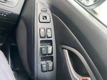 2013 Hyundai ix35 1.7L Diesel For Sale Images